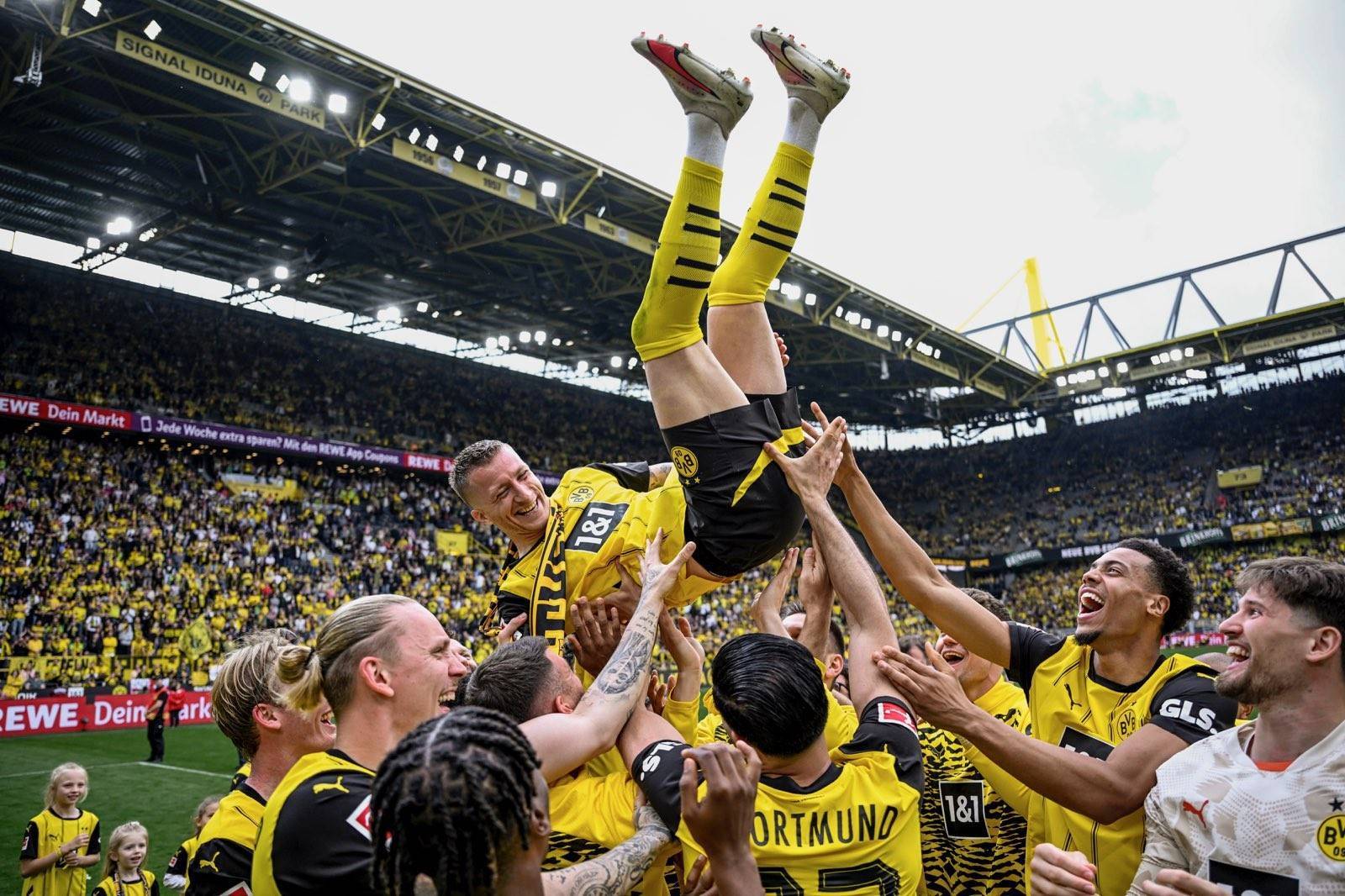 马德里竞技晋级欧冠半决赛,赢得关键胜利(马德里竞技晋级欧冠半决赛,赢得关键胜利的球员) 马德里竞技晋级欧冠半决赛,赢得关键胜利(马德里竞技晋级欧冠半决赛,赢得关键胜利的球员)