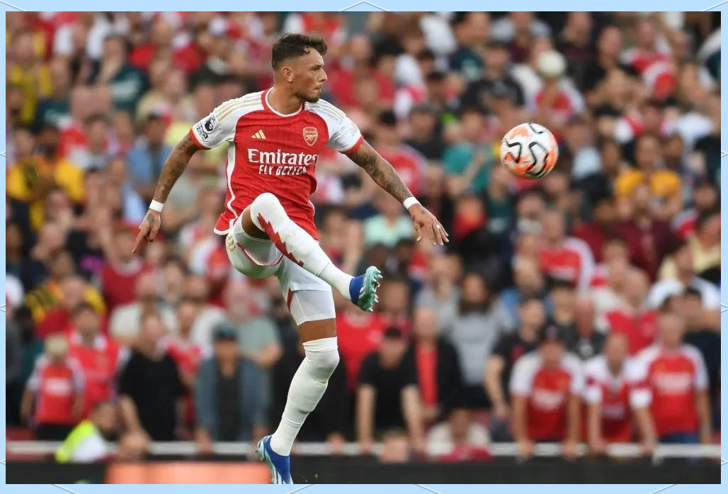 阿森纳客场击败富勒姆，反弹取得胜利(阿森纳客场击败富勒姆,反弹取得胜利的原因)