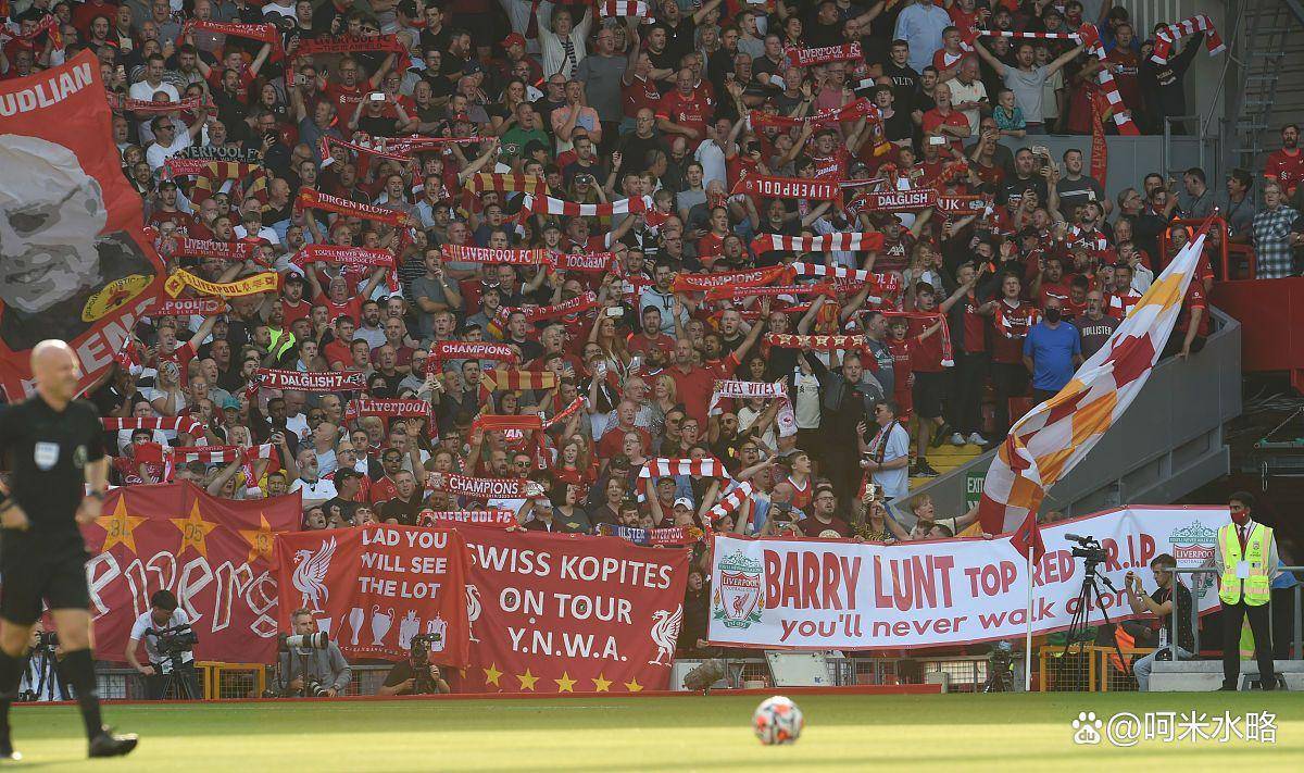 关于非洲球队夺冠后庆祝活动火爆热情的信息 关于非洲球队夺冠后庆祝活动火爆热情的信息