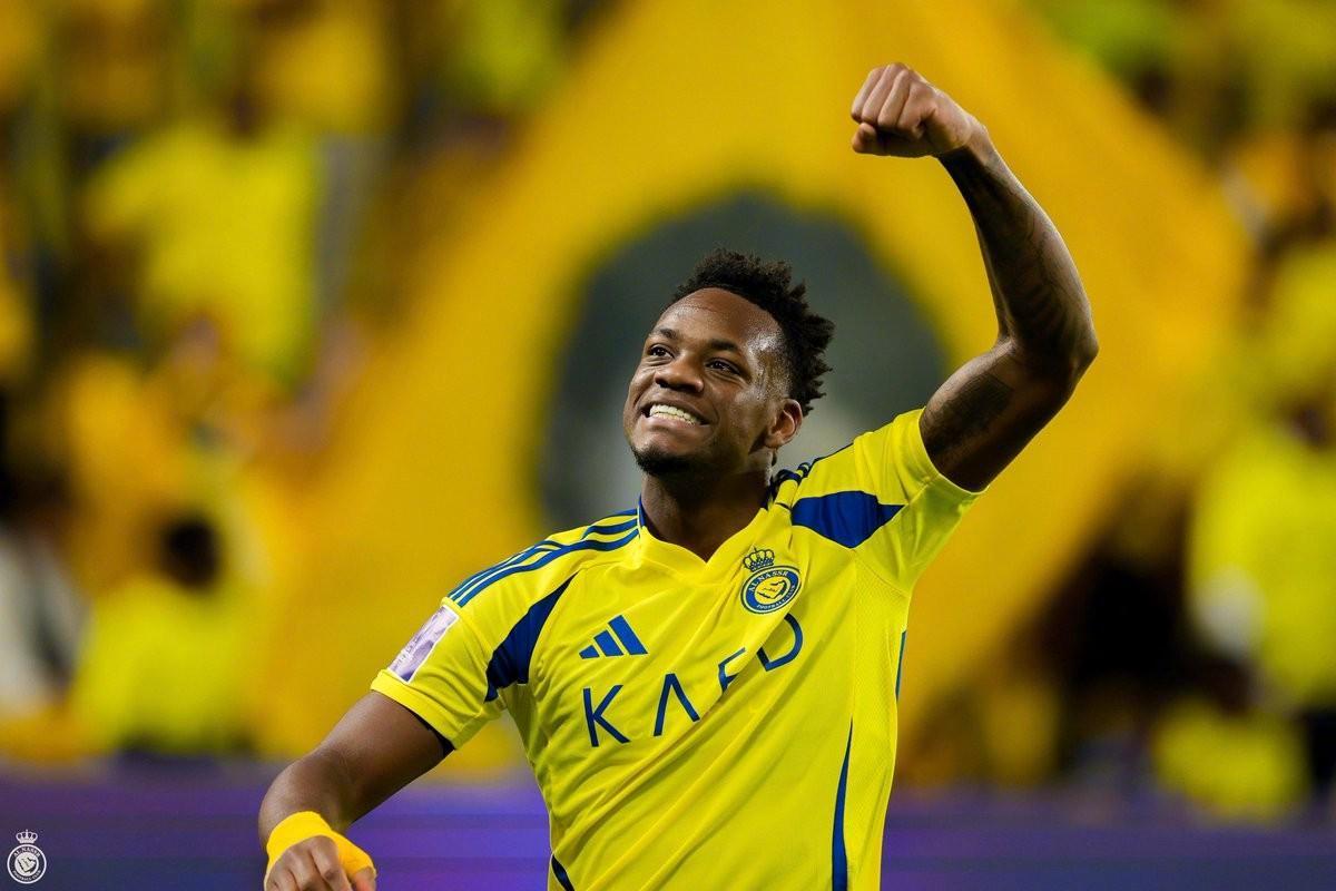 瓦拉多利德主场取胜,喜迎胜利(瓦拉多利德vs莱万特) 瓦拉多利德主场取胜,喜迎胜利(瓦拉多利德vs莱万特)