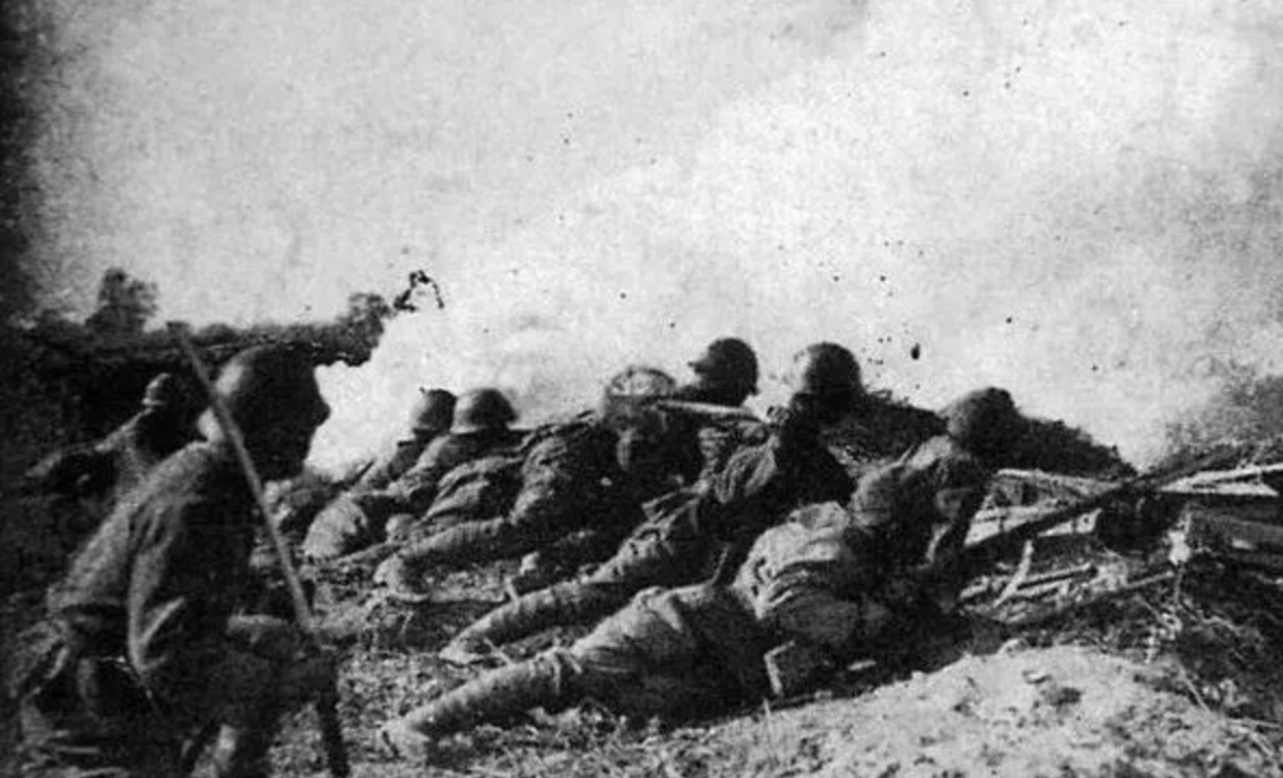 爱游戏体育地址-包含杀气腾腾：欧洲国家联赛场上硝烟弥漫的词条