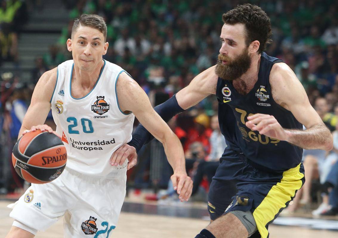 格拉纳达力克对手取得本赛季首胜的简单介绍 格拉纳达力克对手取得本赛季首胜的简单介绍