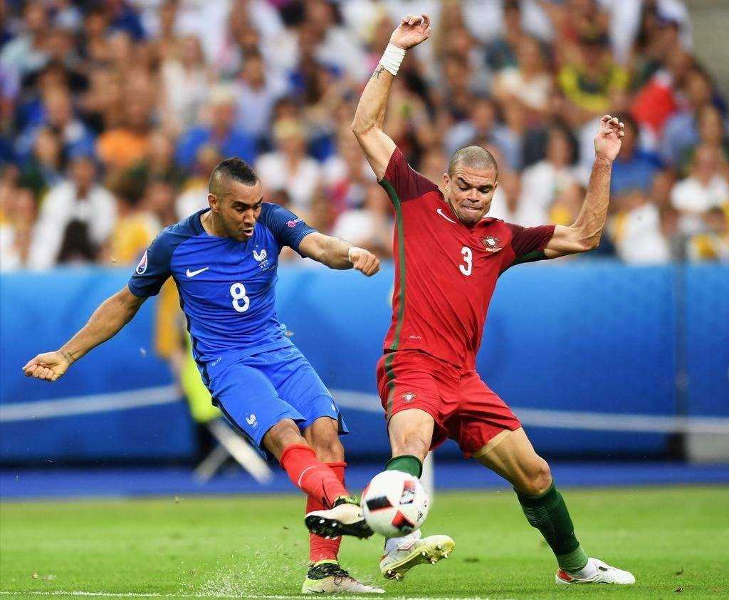 奥地利逼平保加利亚,积分持平的简单介绍 奥地利逼平保加利亚,积分持平的简单介绍