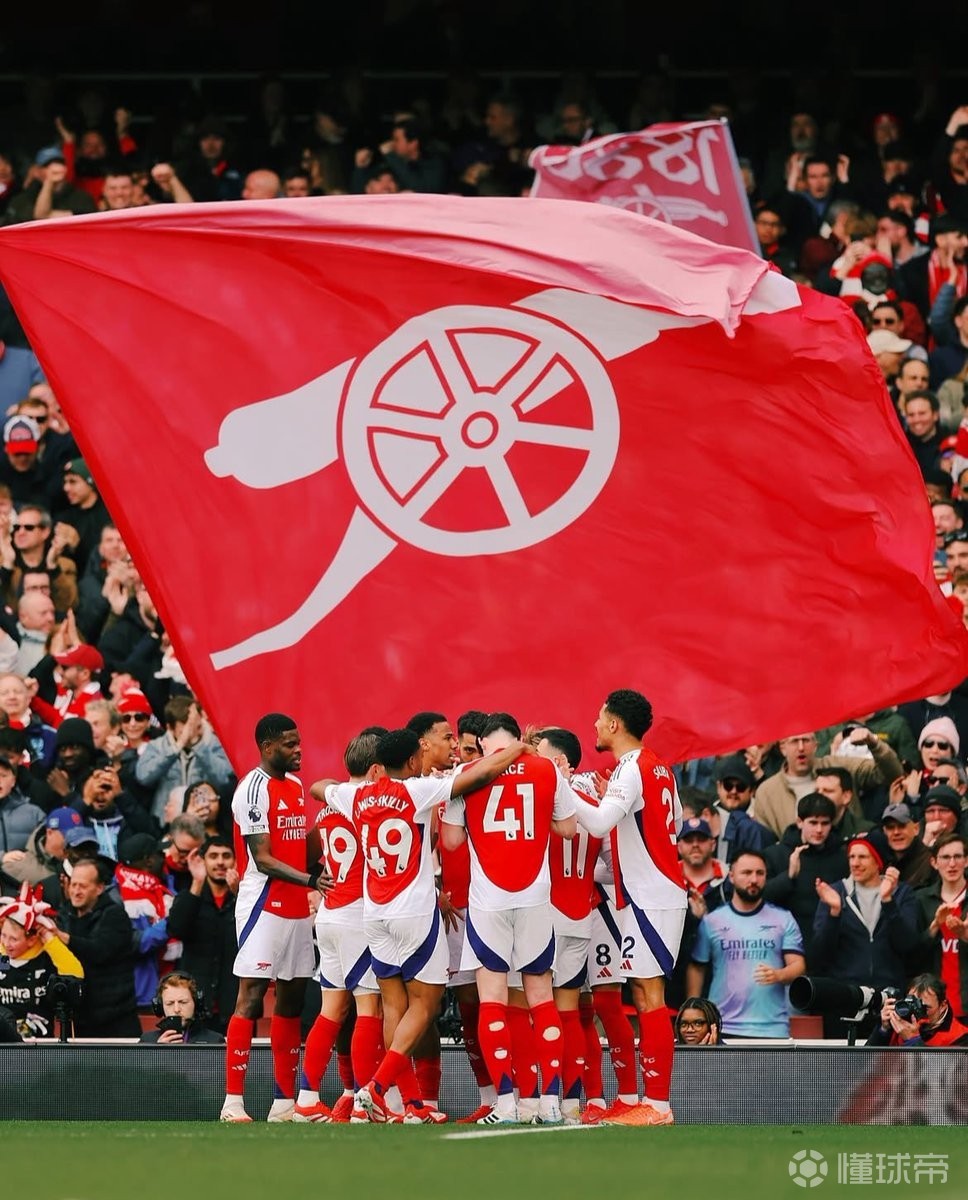 爱游戏体育平台-里昂再胜尼姆，保持不败纪录(里昂再胜尼姆,保持不败纪录是哪一集)