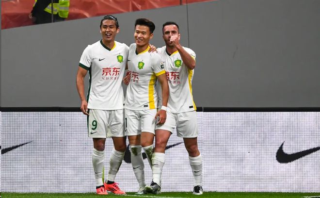 里昂再胜尼姆,保持不败纪录(里昂再胜尼姆,保持不败纪录是哪一集) 里昂再胜尼姆,保持不败纪录(里昂再胜尼姆,保持不败纪录是哪一集)