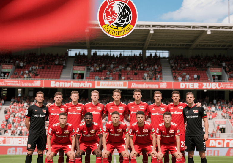 包含沃尔夫斯堡保持不败，取得连续胜利的词条