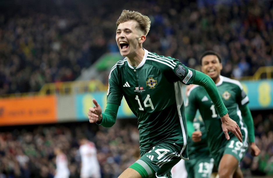 爱游戏体育链接-卢森堡队在欧洲预选赛中获得了令人惊讶的胜利的简单介绍