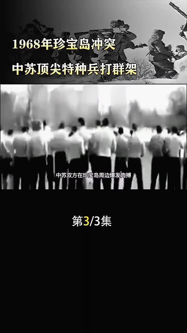 国与国之间的较量,角逐愈发激烈的简单介绍 国与国之间的较量,角逐愈发激烈的简单介绍