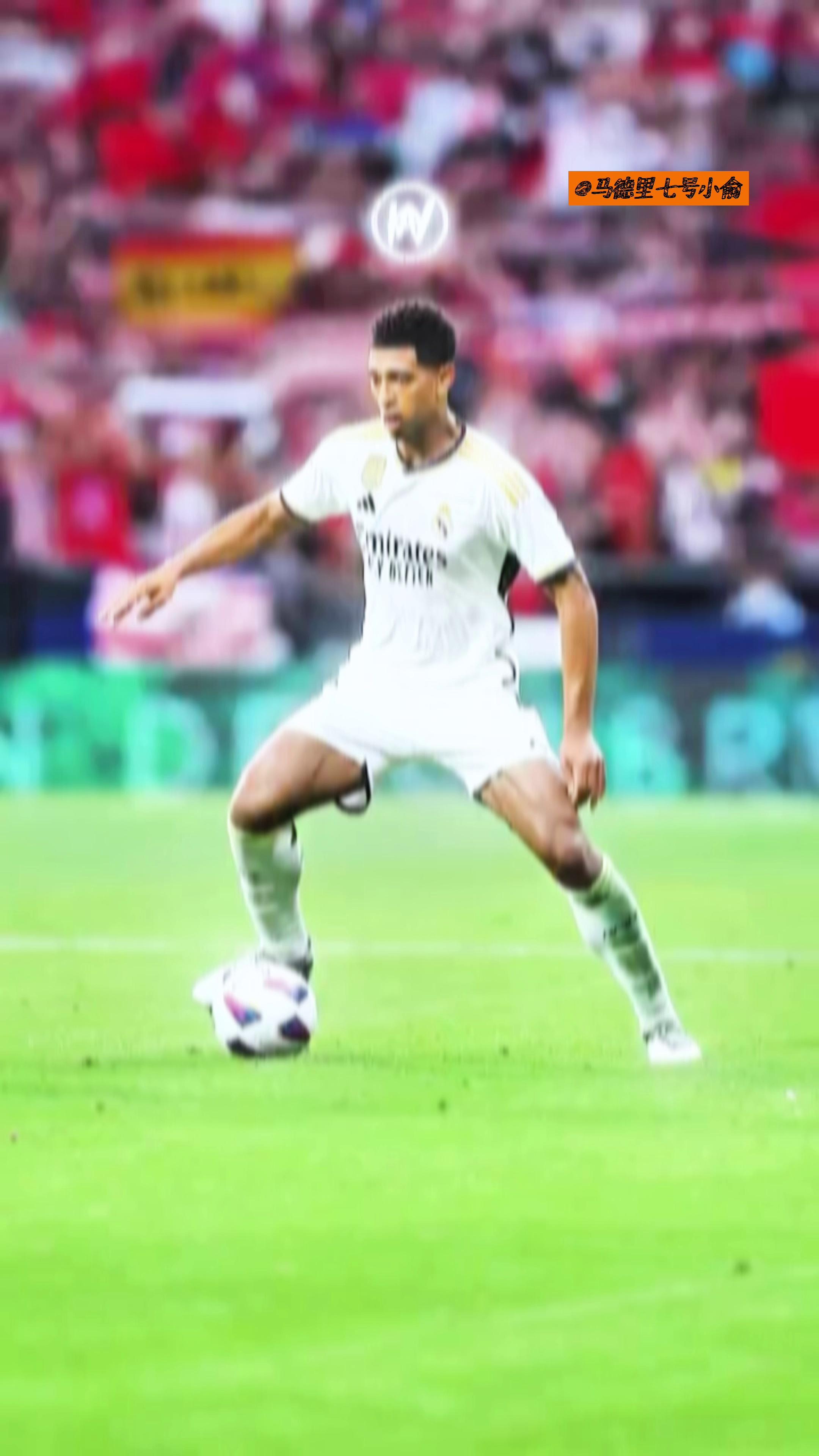 包含贝尔全身而退,皇马战胜对手积分榜靠前追赶的词条 包含贝尔全身而退,皇马战胜对手积分榜靠前追赶的词条