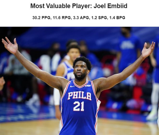 爱游戏官网-关于爵士取得强势胜利，展现统治力的信息