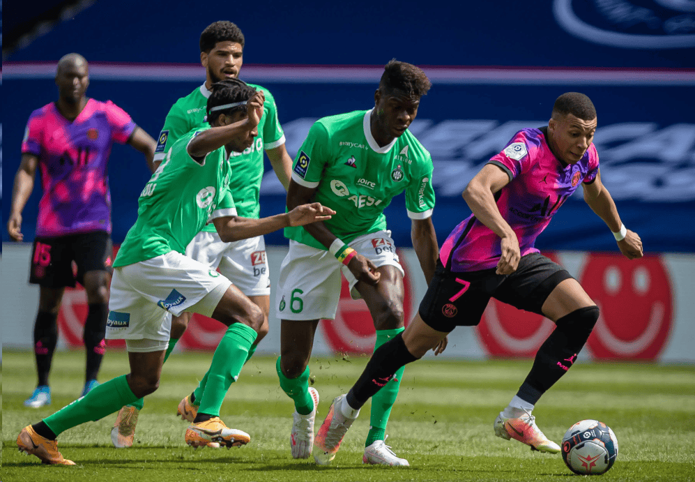 包含南特客场失利,遭遇连败劫难的词条 包含南特客场失利,遭遇连败劫难的词条