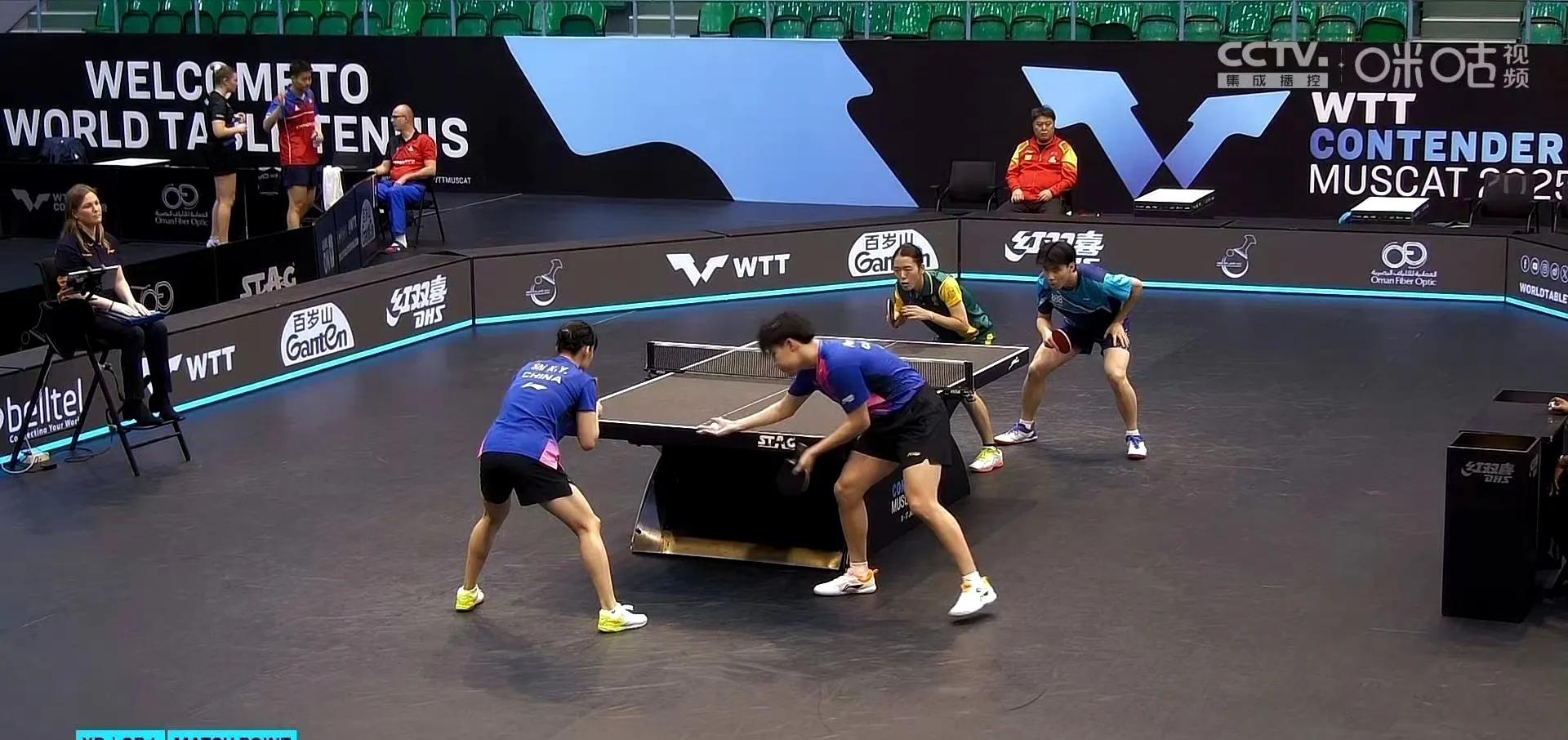 梵蒂冈国家队在比赛中获胜,成功晋级下一轮的简单介绍 梵蒂冈国家队在比赛中获胜,成功晋级下一轮的简单介绍