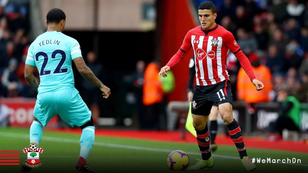 关于纽卡斯尔大胜皇家社会,反超排名积分榜前列的信息 关于纽卡斯尔大胜皇家社会,反超排名积分榜前列的信息