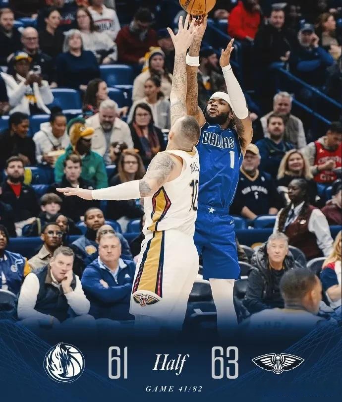 独行侠客场惜败灰熊,无缘主场胜利的简单介绍 独行侠客场惜败灰熊,无缘主场胜利的简单介绍