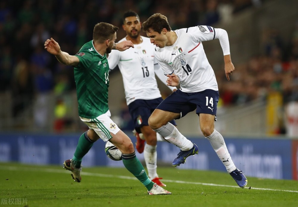 爱游戏体育平台-意大利客场战平保加利亚，难以取胜(意大利客场战平保加利亚,难以取胜吗)