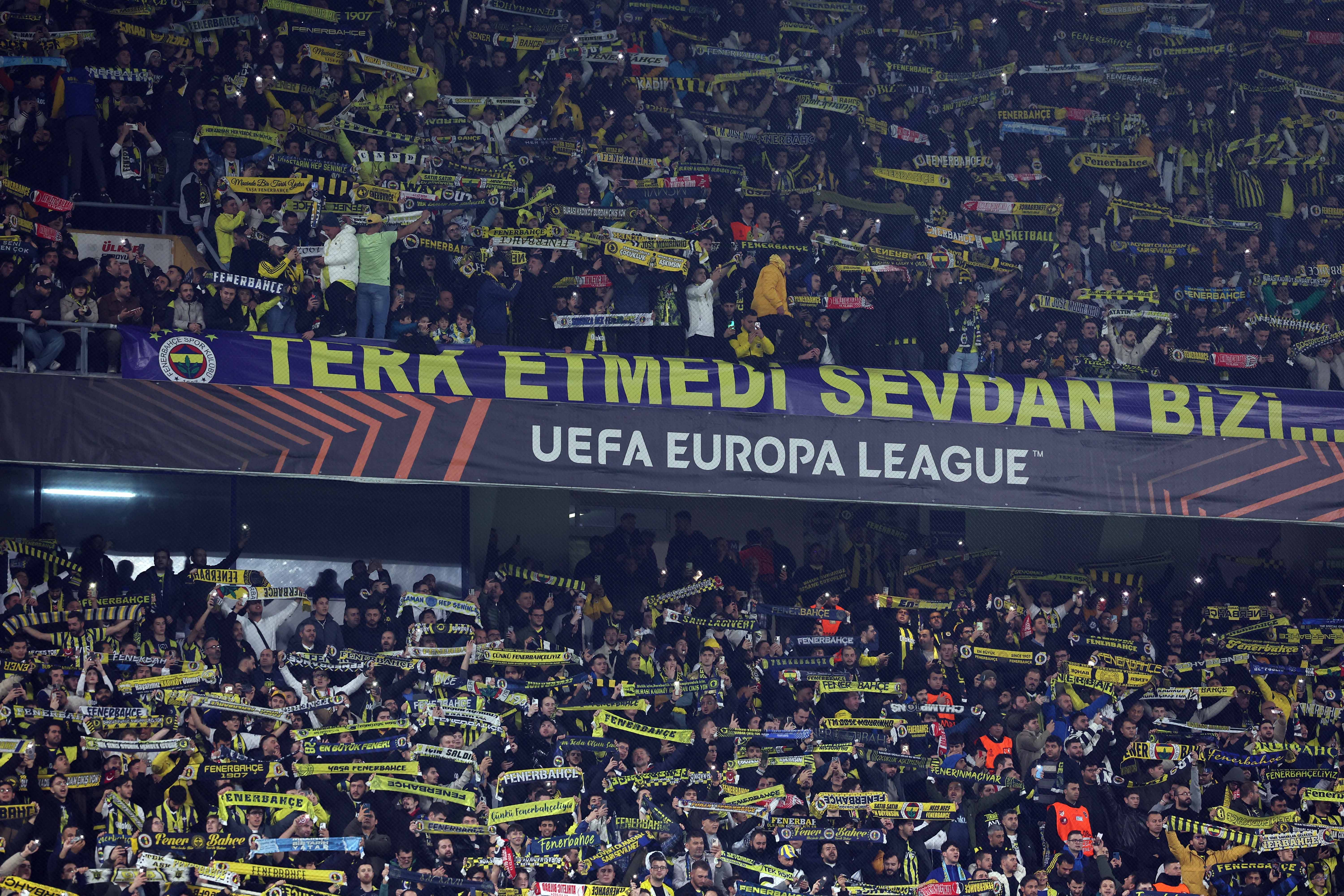 伊斯坦布尔巴萨欧冠首胜,创造历史的简单介绍 伊斯坦布尔巴萨欧冠首胜,创造历史的简单介绍