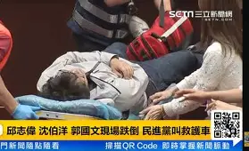 爱游戏官方登录入口-沃尔索尔领头上煞星子！战无不胜的简单介绍