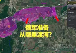 沃尔索尔领头上煞星子!战无不胜的简单介绍 沃尔索尔领头上煞星子!战无不胜的简单介绍