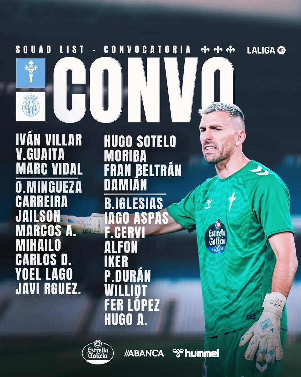 爱游戏官方入口-包含塞尔塔多球员因伤无法继续比赛，被迫换人的词条