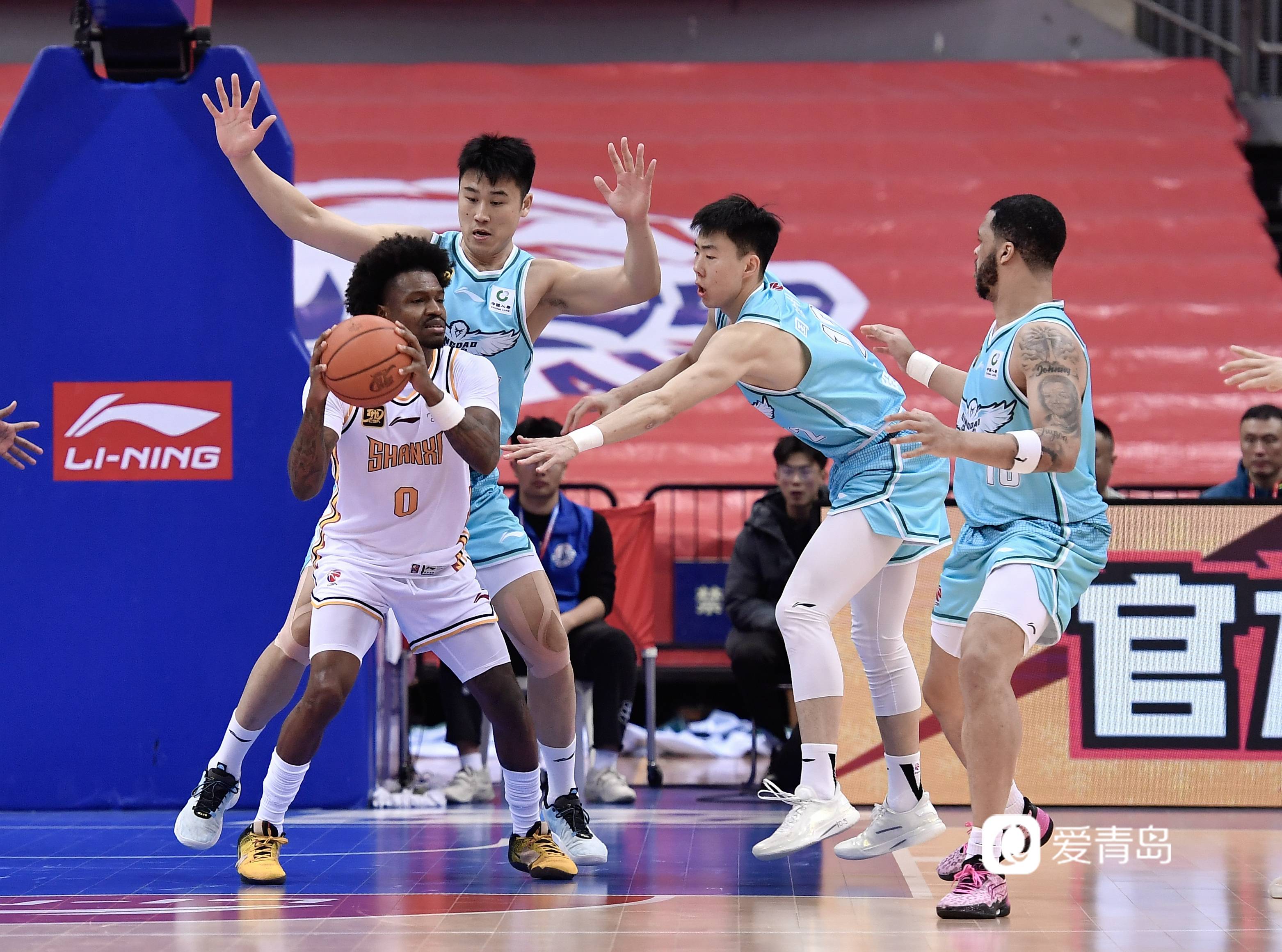 山西男篮成功连胜,力争夺冠(山西男篮比赛日程山西男篮比赛日程安) 山西男篮成功连胜,力争夺冠(山西男篮比赛日程山西男篮比赛日程安)