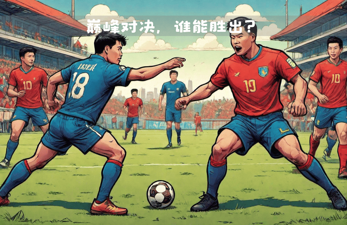 爱游戏体育地址-关于科特迪瓦对比利时进行激烈角逐，欧国联赛的强强对话的信息