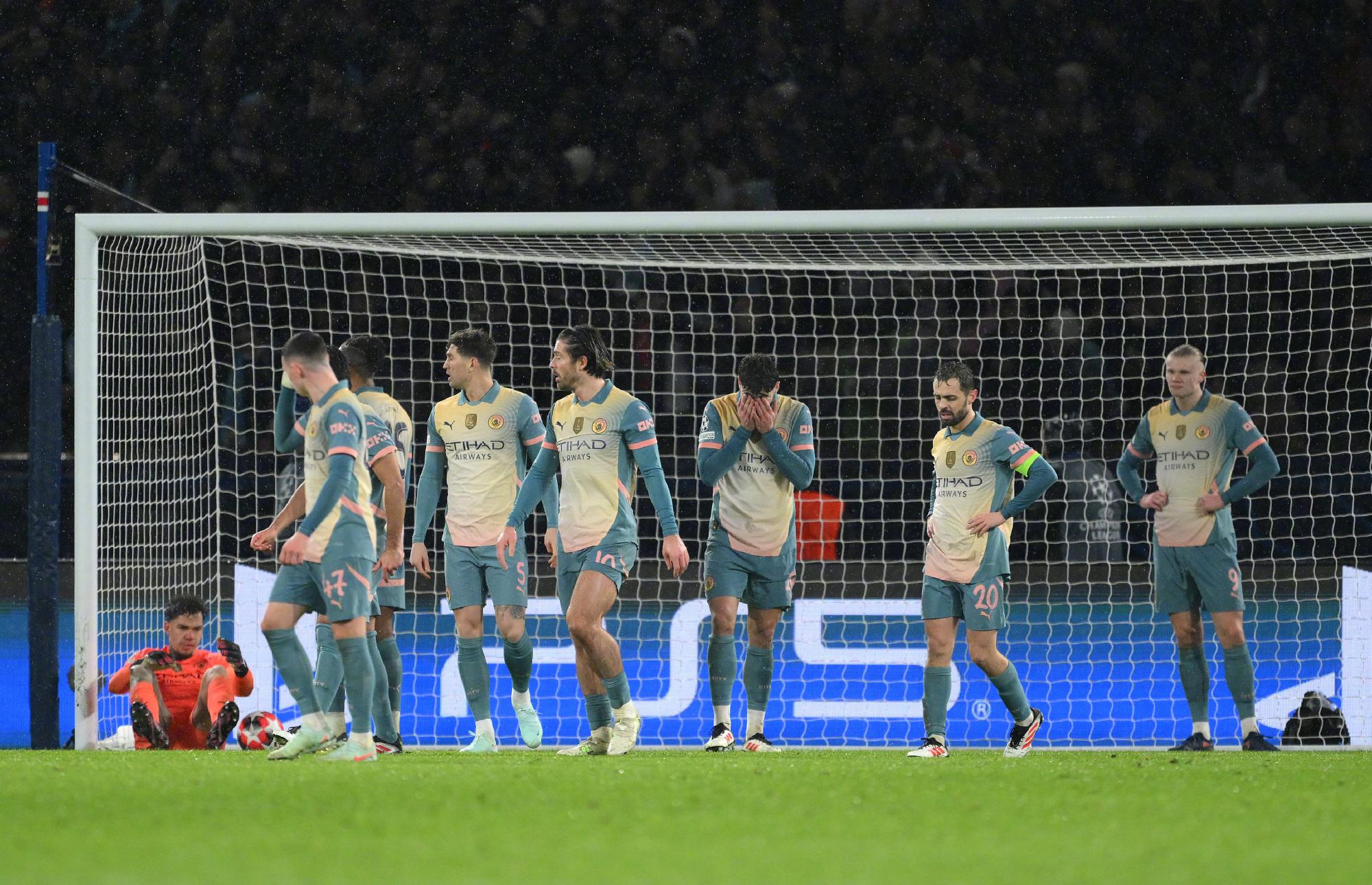 巴黎圣日耳曼取得胜利,继续追赶排名的简单介绍 巴黎圣日耳曼取得胜利,继续追赶排名的简单介绍