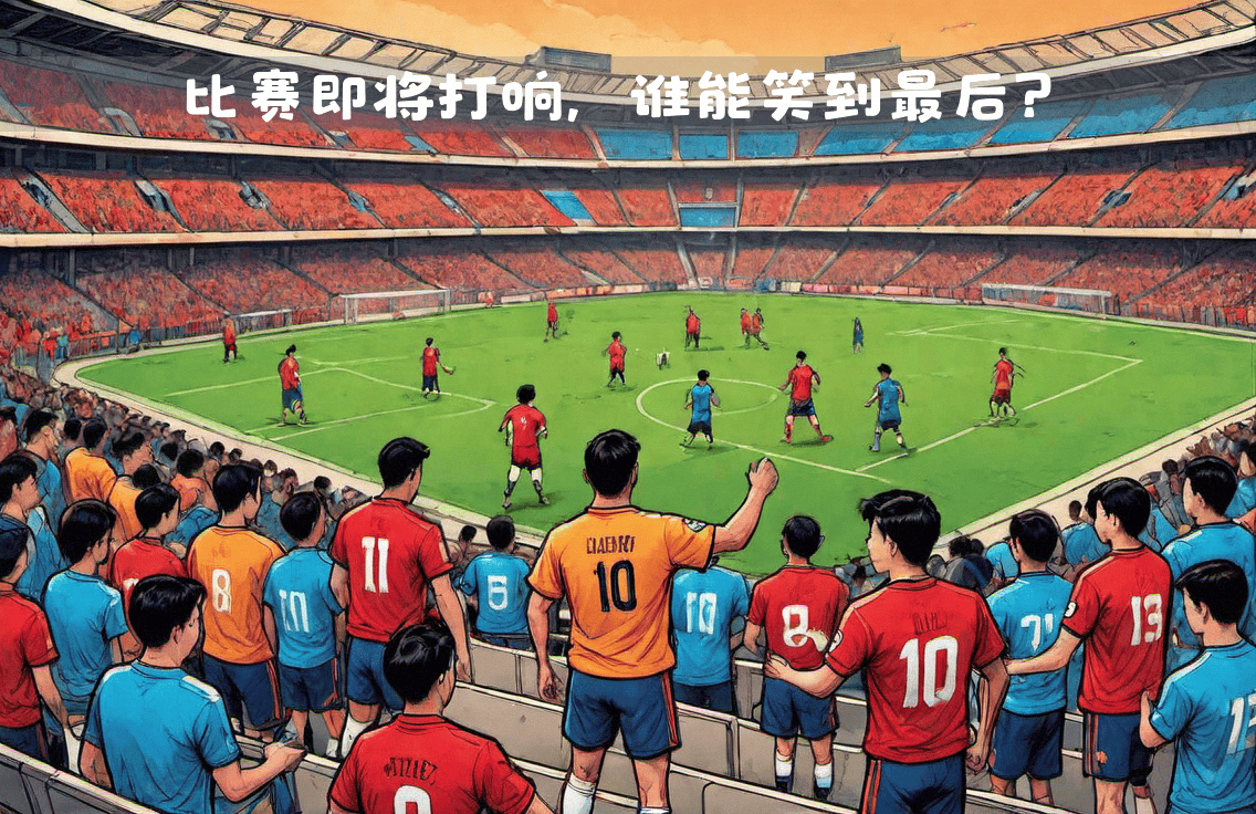 克罗地亚队横扫波兰队,晋级四强(克罗地亚队横扫波兰队,晋级四强是哪一年) 克罗地亚队横扫波兰队,晋级四强(克罗地亚队横扫波兰队,晋级四强是哪一年)