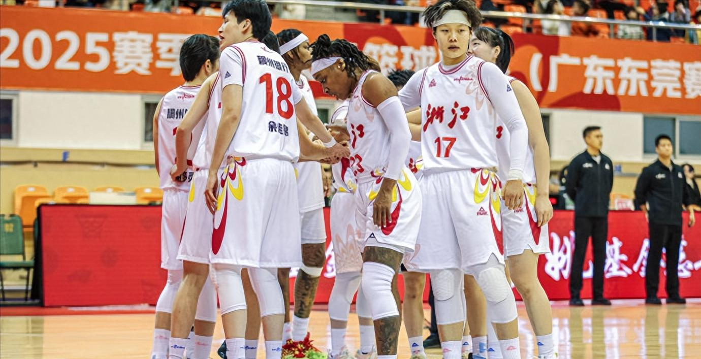 爱游戏官网-浙江稠州队在主场取得对江苏队的胜利(浙江稠州队在主场取得对江苏队的胜利是哪一年)