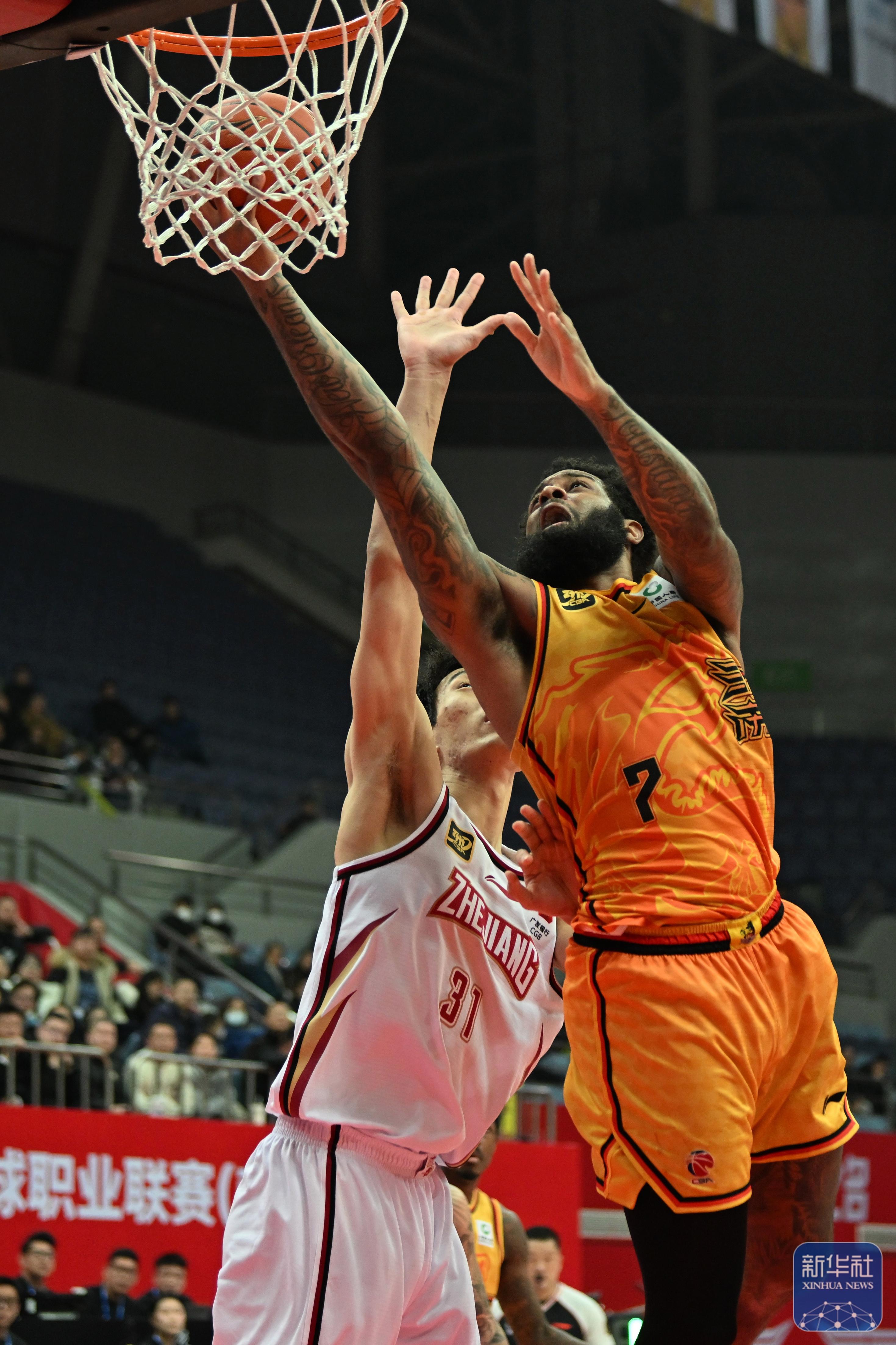 浙江稠州队在主场取得对江苏队的胜利(浙江稠州队在主场取得对江苏队的胜利是哪一年) 浙江稠州队在主场取得对江苏队的胜利(浙江稠州队在主场取得对江苏队的胜利是哪一年)