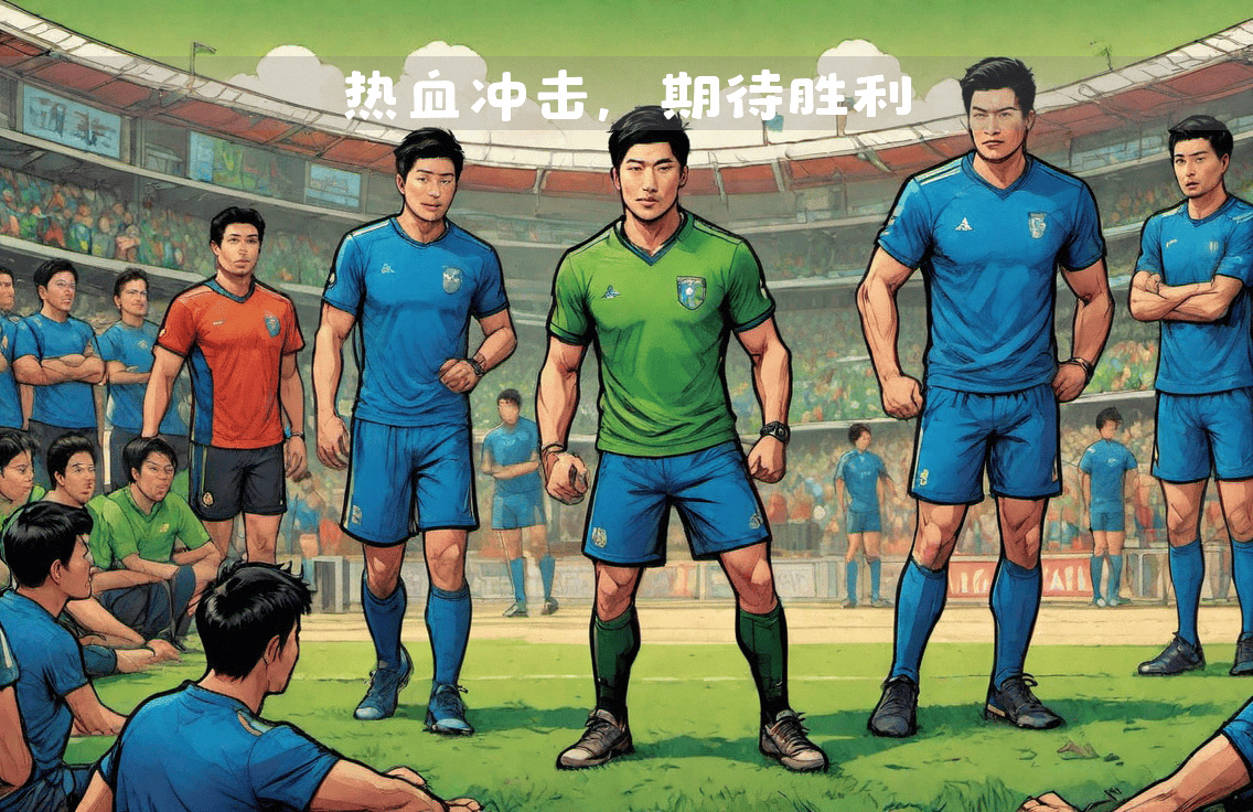 克罗地亚惊险胜利,下轮迎战波兰的简单介绍 克罗地亚惊险胜利,下轮迎战波兰的简单介绍