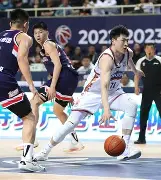 兰斯客场胜绩难得,逆转胜出士气大振的简单介绍 兰斯客场胜绩难得,逆转胜出士气大振的简单介绍