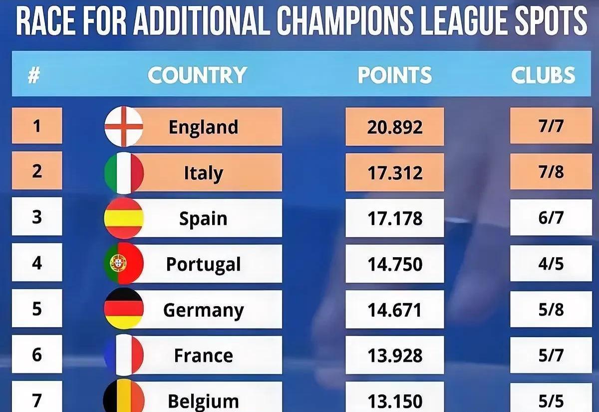 爱游戏网页版入口-法国险胜德国，锁定欧锦赛强席位(法国获得欧洲锦标赛冠军分别是哪两年)