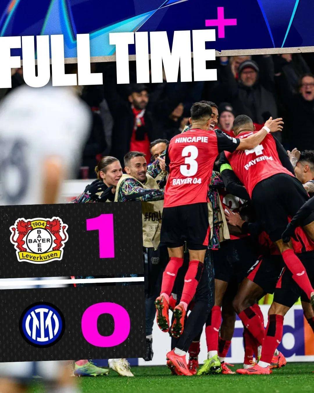 爱游戏官方入口-拜仁强势晋级，皇马奋力反击的简单介绍