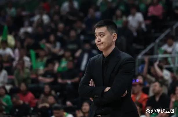 劲旅遭遇连败,瓦解困局难逢解的简单介绍 劲旅遭遇连败,瓦解困局难逢解的简单介绍