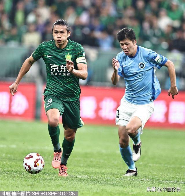 北京国安队闯关南亚区比赛,突破重围(北京国安队官网) 北京国安队闯关南亚区比赛,突破重围(北京国安队官网)