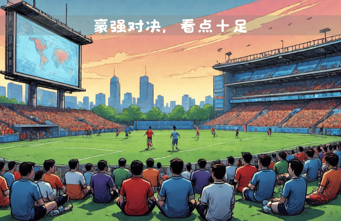 爱游戏官网入口-各路豪强，国内球队紧迫备战高强度对决的简单介绍