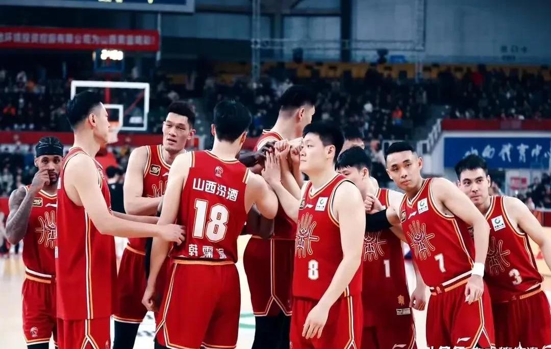 各路豪强,国内球队紧迫备战高强度对决的简单介绍 各路豪强,国内球队紧迫备战高强度对决的简单介绍