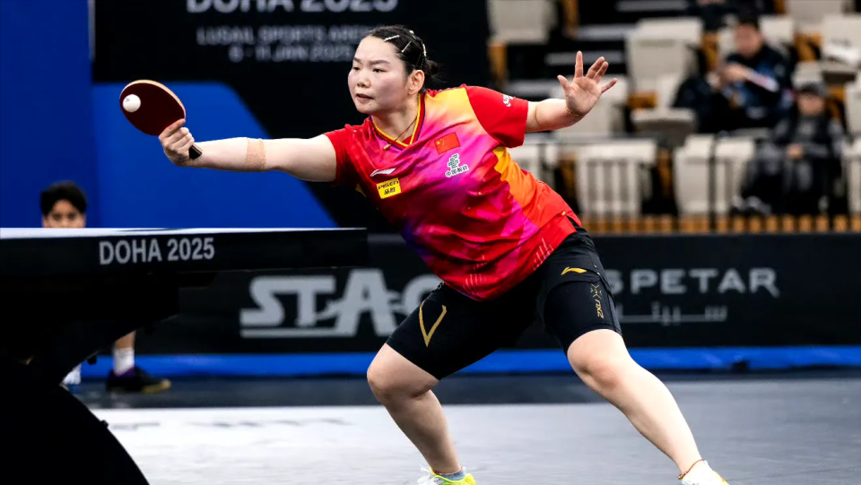 爱游戏官网-安徽队精彩表现，反转胜出史诗比赛(安徽队精彩表现,反转胜出史诗比赛视频)