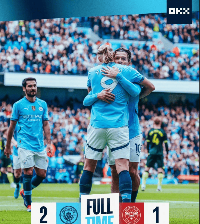 安徽队精彩表现,反转胜出史诗比赛(安徽队精彩表现,反转胜出史诗比赛视频) 安徽队精彩表现,反转胜出史诗比赛(安徽队精彩表现,反转胜出史诗比赛视频)