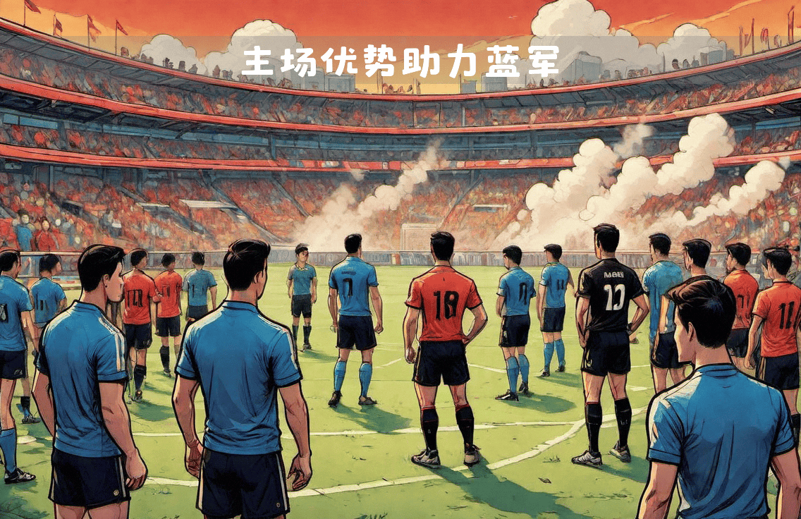 关于切尔西客场逆转水晶宫，保持领先优势的信息