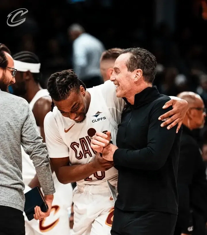 雷加利斯主场告捷,豪取三分(雷加利斯vs圣瑟巴斯提安雷耶斯) 雷加利斯主场告捷,豪取三分(雷加利斯vs圣瑟巴斯提安雷耶斯)