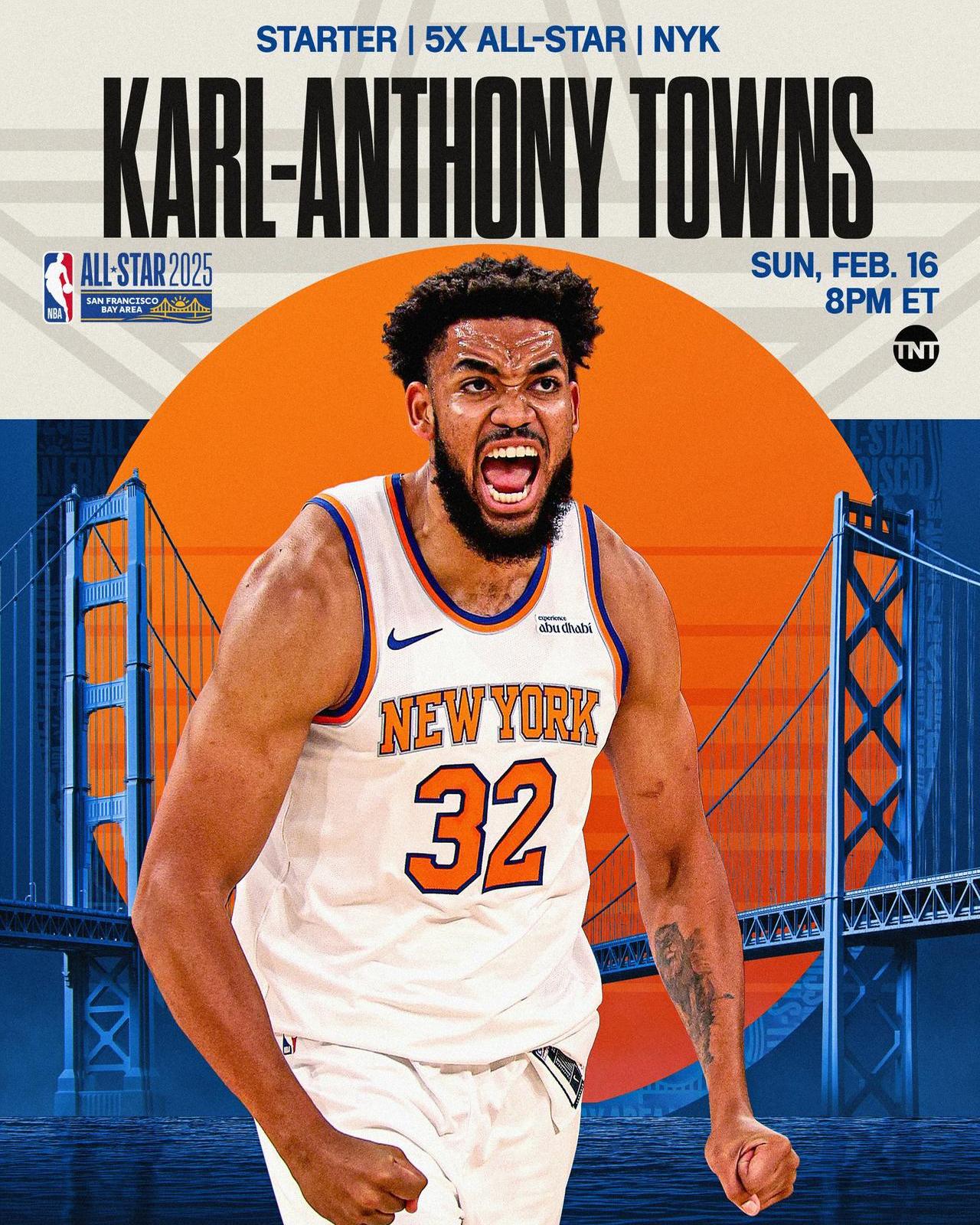 爱游戏官网入口-森林狼连败不止，唐斯孤独一战难奏效(唐斯砍26+18福克斯仅14分 森林狼6人上双胜国王)