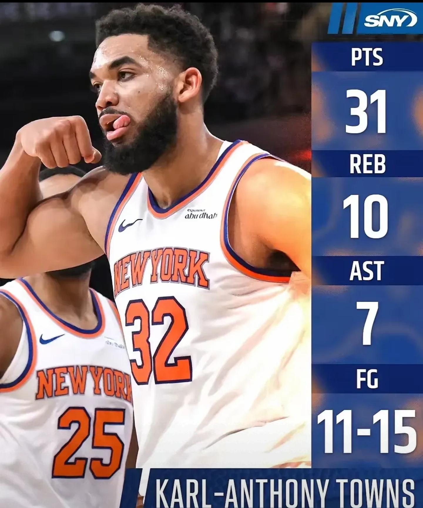 森林狼连败不止,唐斯孤独一战难奏效(唐斯砍26+18福克斯仅14分 森林狼6人上双胜国王) 森林狼连败不止,唐斯孤独一战难奏效(唐斯砍26+18福克斯仅14分 森林狼6人上双胜国王)