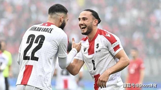 爱游戏体育下载-乌克兰坐镇主场大胜卢森堡，晋级望加大的简单介绍