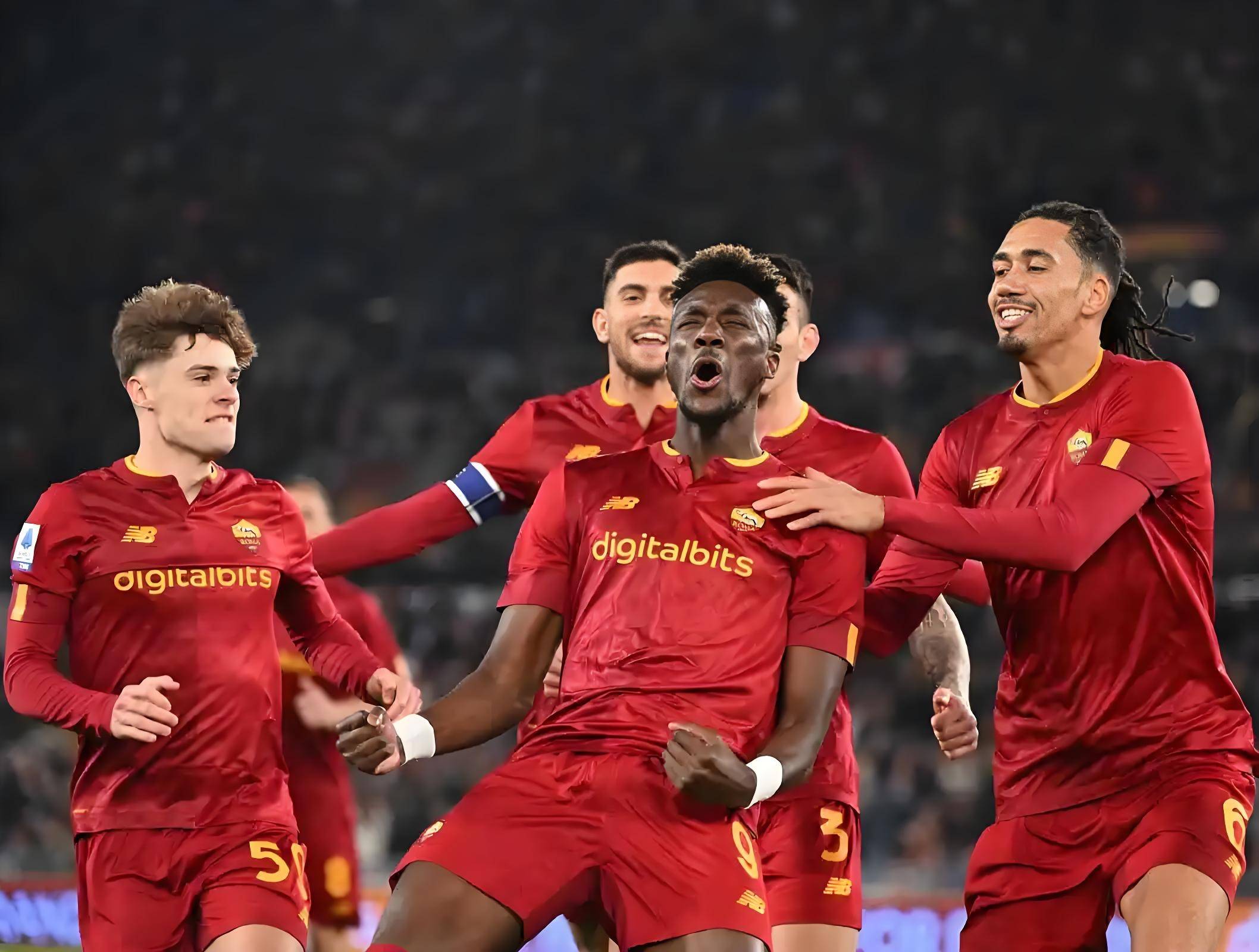 爱游戏app-关于波兰队奋力逆袭，进入欧锦赛决赛阶段的信息