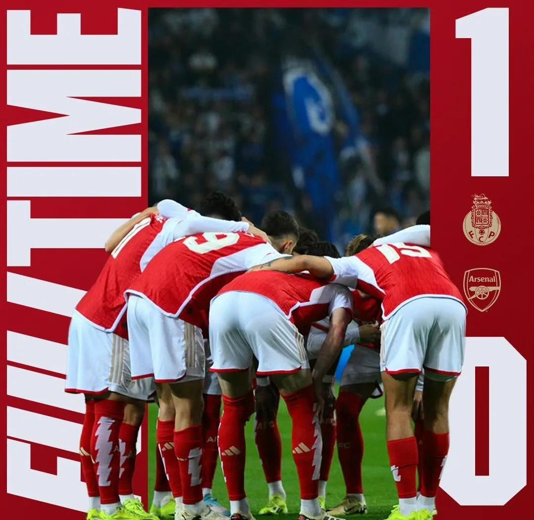 关于波兰队奋力逆袭，进入欧锦赛决赛阶段的信息