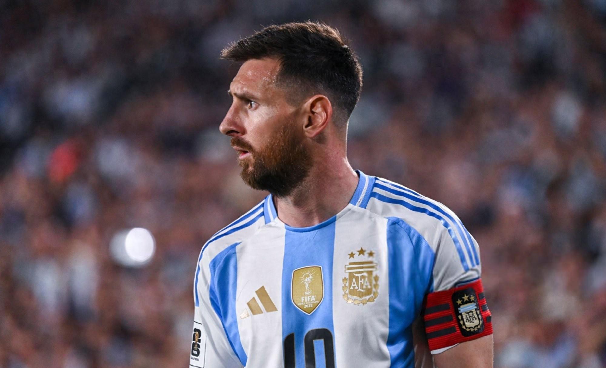 爱游戏app-梅西率队进欧冠决赛？巴萨再夺一冠有望(梅西率队进欧冠决赛?巴萨再夺一冠有望吗)