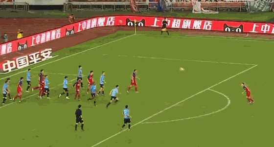 重庆斯威大连一方战平僵局难解的简单介绍 重庆斯威大连一方战平僵局难解的简单介绍