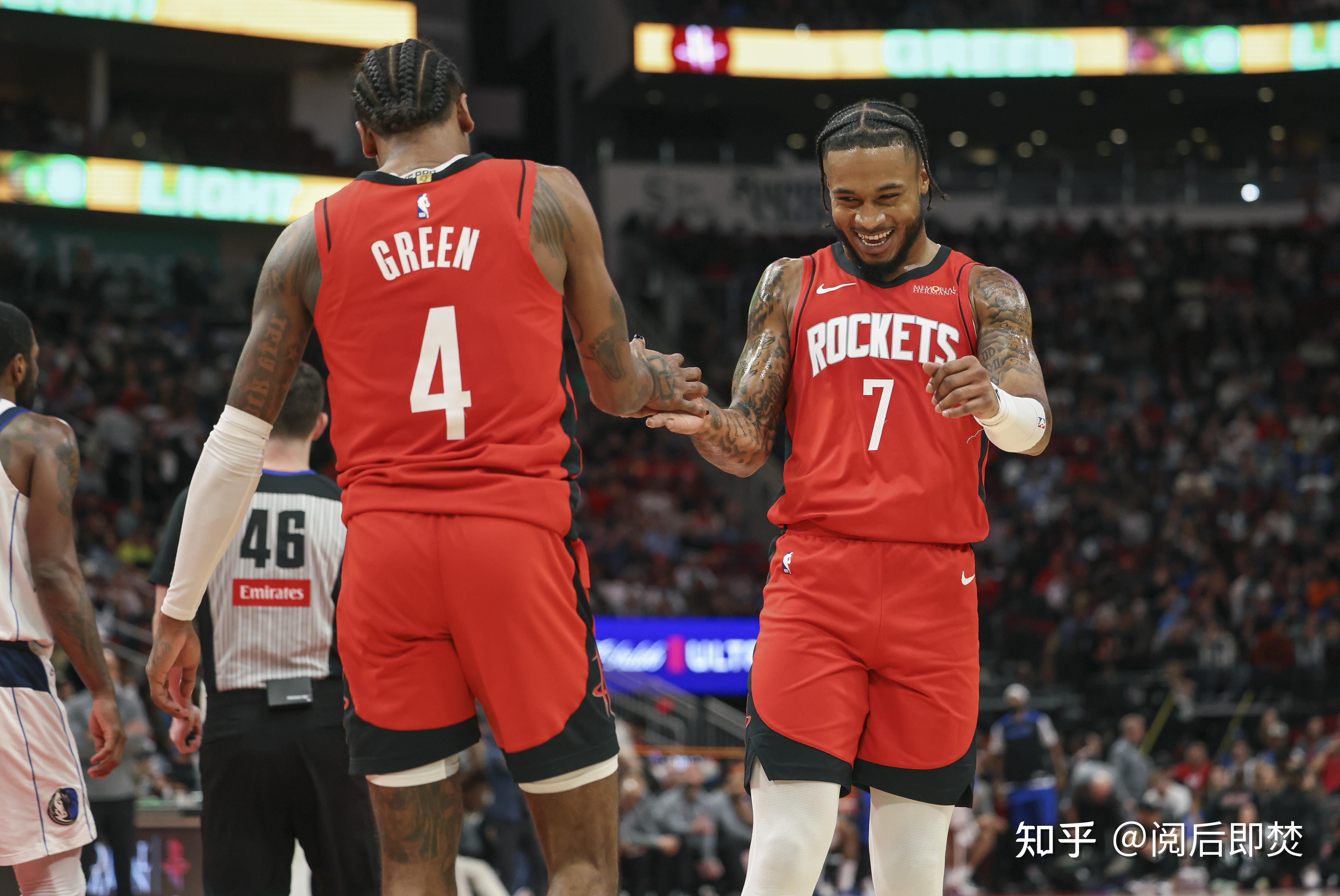 爱游戏体育地址-包含火箭战术调整奏效，连胜势头持续的词条