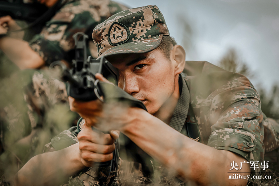 包含火箭战术调整奏效,连胜势头持续的词条 包含火箭战术调整奏效,连胜势头持续的词条